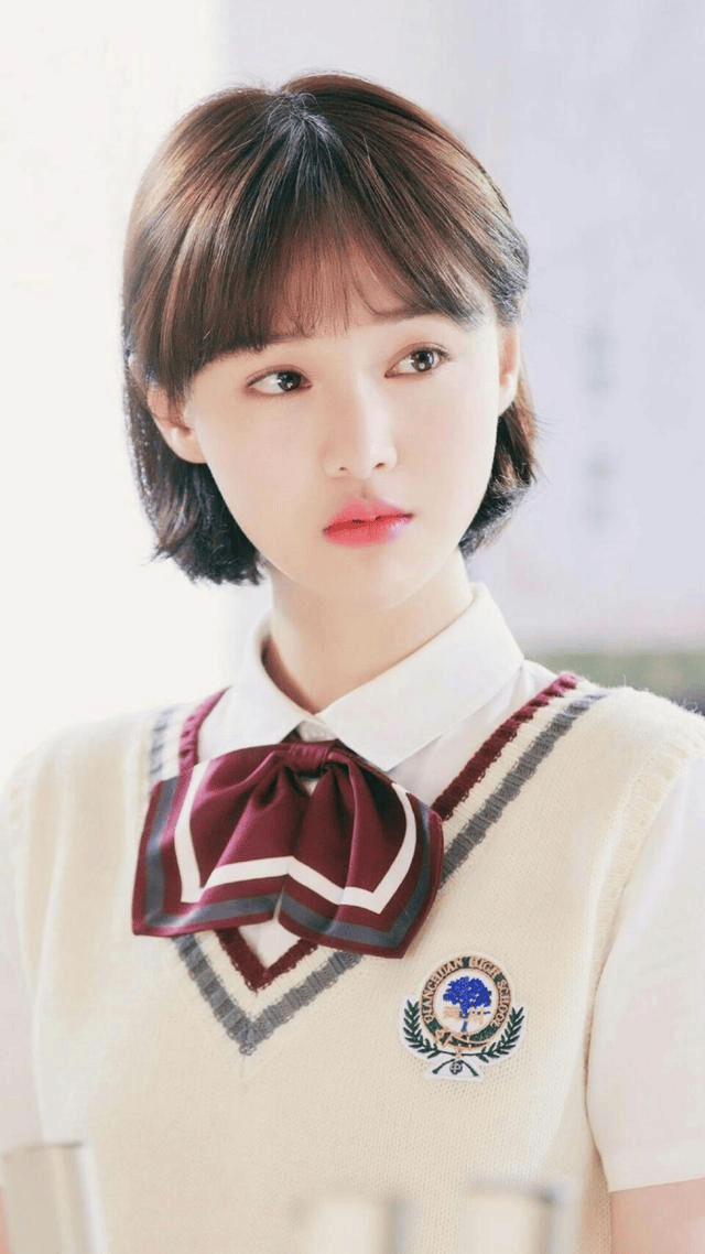  打开网易新闻 查看精彩图片 