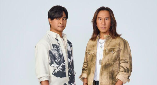 打开网易新闻 查看精彩图片