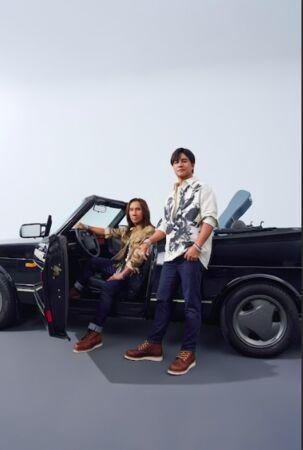 打开网易新闻 查看精彩图片