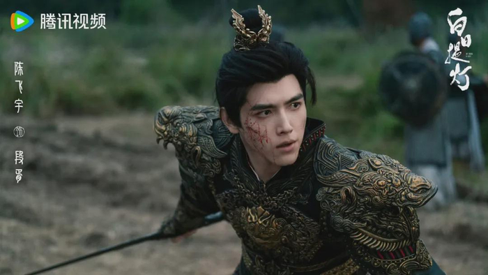  打开网易新闻 查看精彩图片 