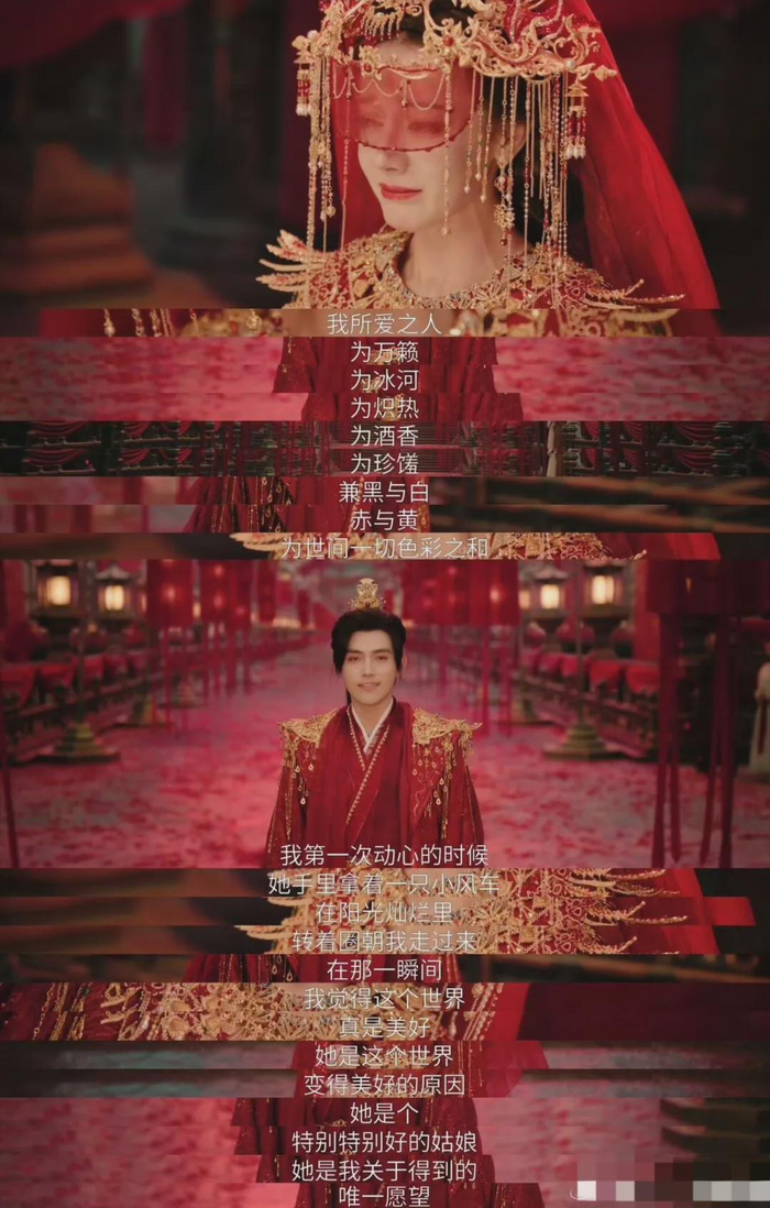  打开网易新闻 查看精彩图片 