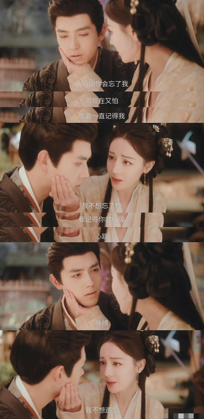  打开网易新闻 查看精彩图片 