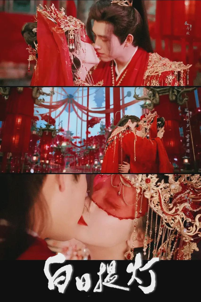  打开网易新闻 查看精彩图片 