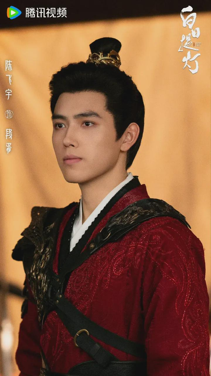  打开网易新闻 查看精彩图片 