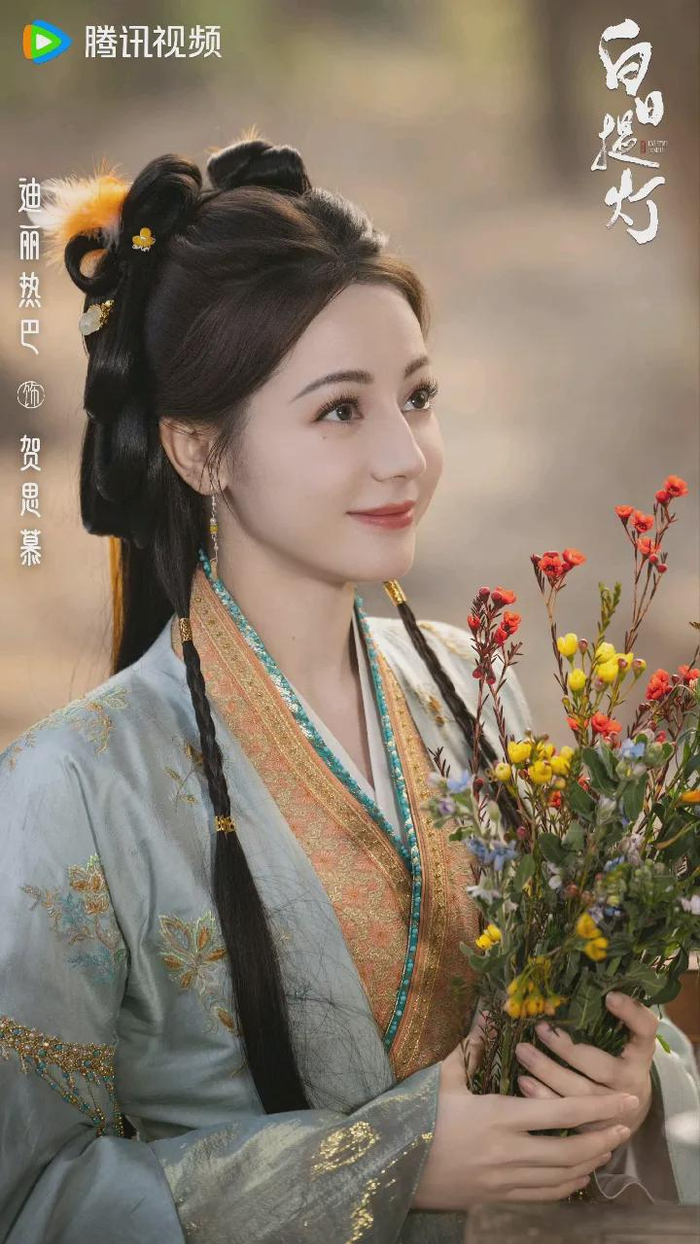  打开网易新闻 查看精彩图片 