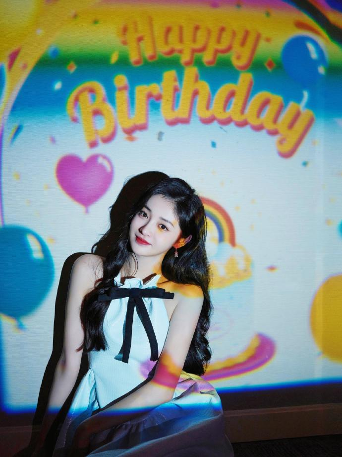 打开网易新闻 查看精彩图片