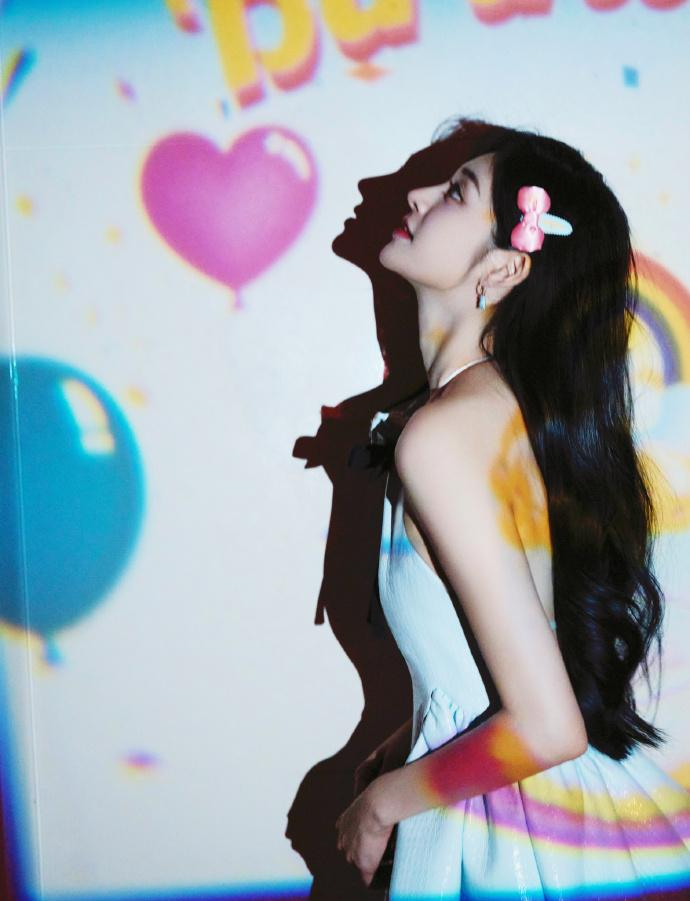 打开网易新闻 查看精彩图片