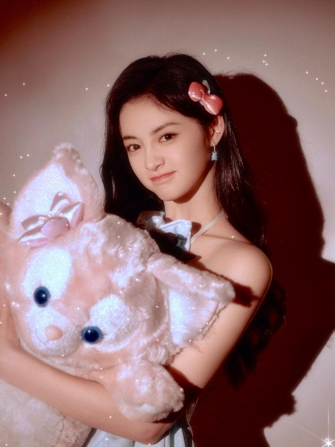 打开网易新闻 查看精彩图片