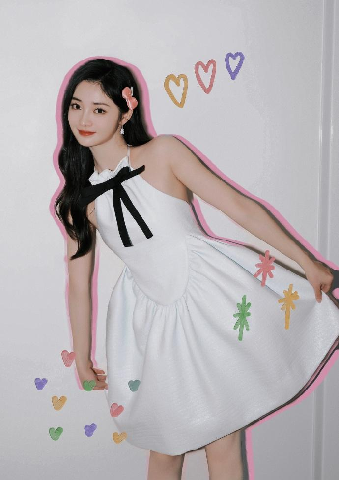 打开网易新闻 查看精彩图片