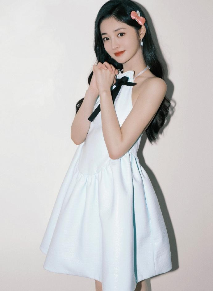 打开网易新闻 查看精彩图片