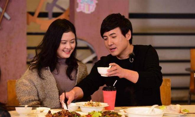  从2005年相遇到2026年再次合作春晚，二十一