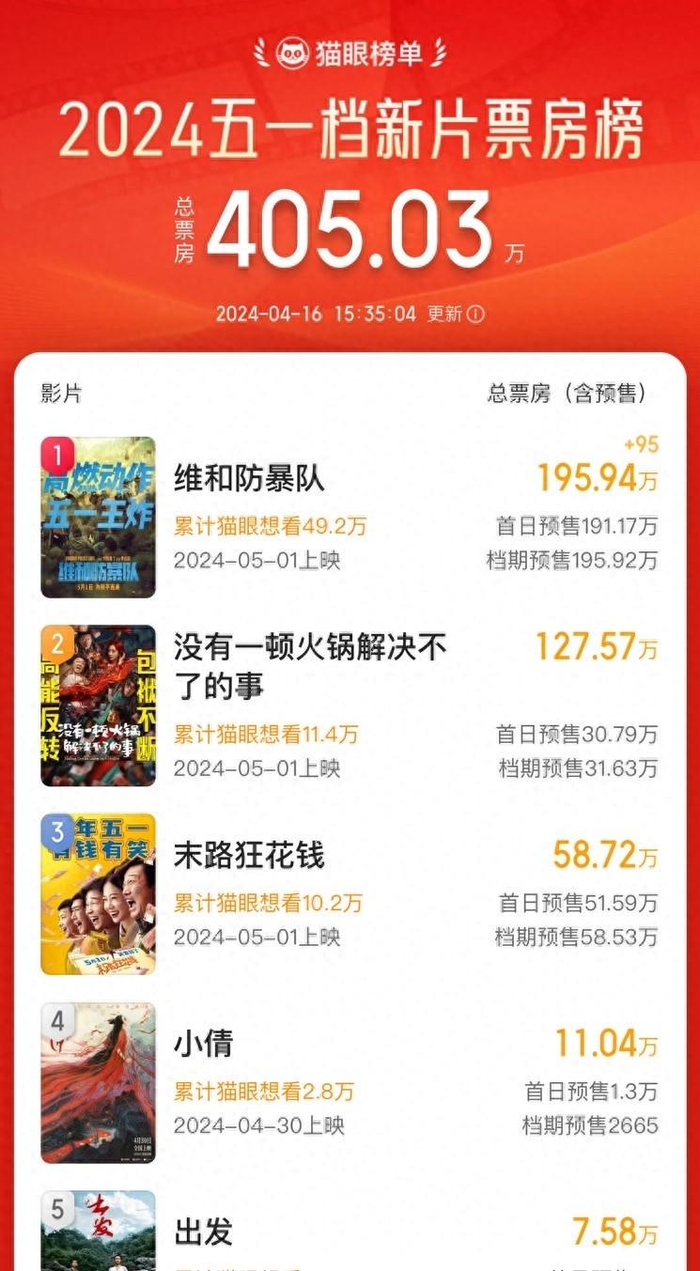  打开网易新闻 查看精彩图片 