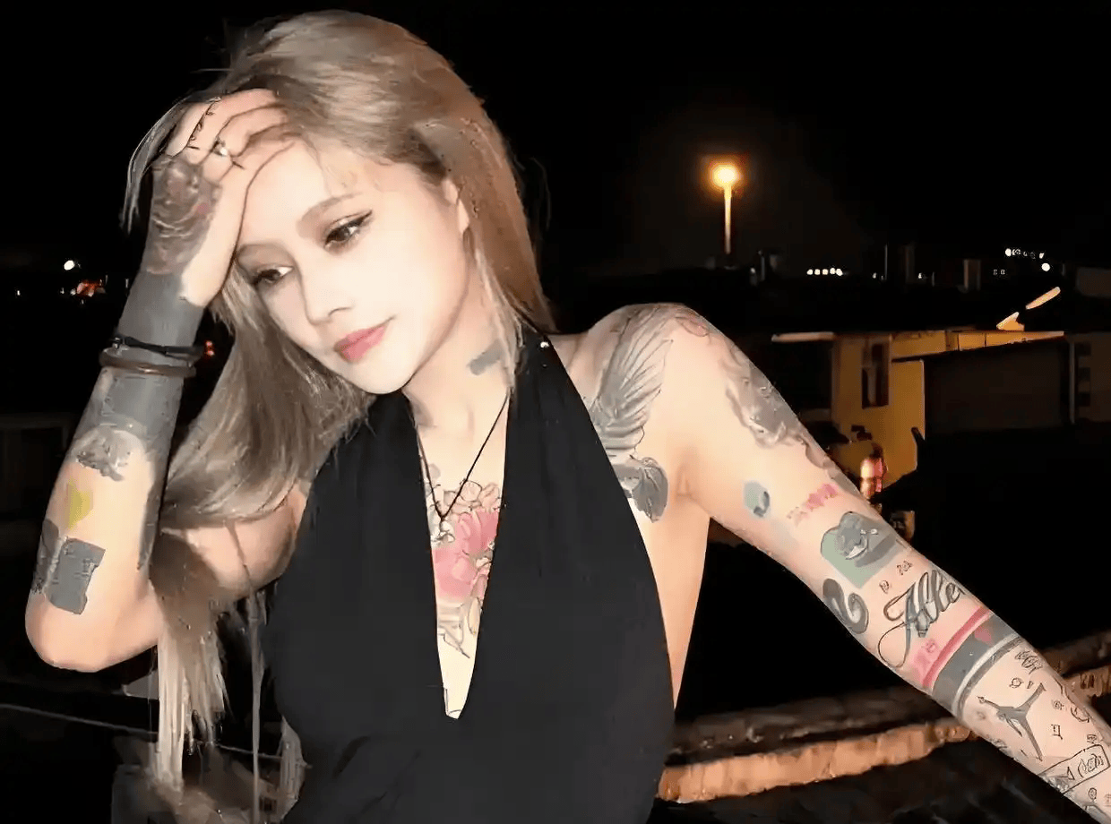 d1160924ab18972b85f420d1e6ec01869f510a8a.webp.png