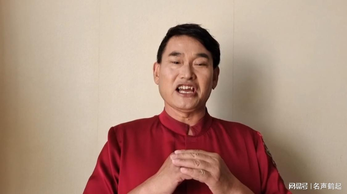  打开网易新闻 查看精彩图片 