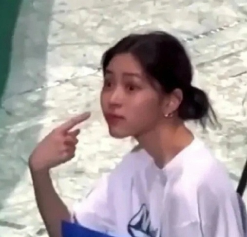 　　△ 编剧belike：我吗？难道不是资本的锅？