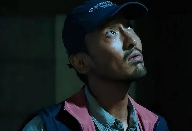 无论如何，《默杀》的票房就是最好的证明，迄今为止已突破6亿，除了好的内容和与众不同的拍摄风格之外，演员的演技也是这部剧票房的高分所在。