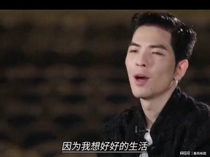  打开网易新闻 查看精彩图片 