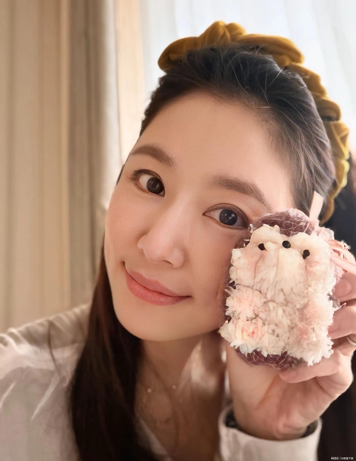 打开网易新闻 查看精彩图片