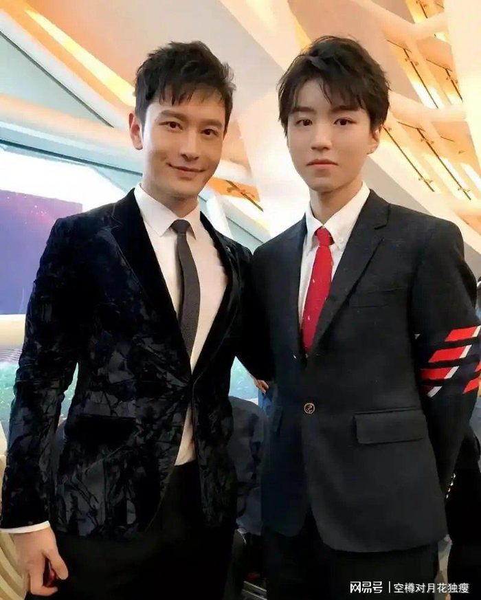  打开网易新闻 查看精彩图片 