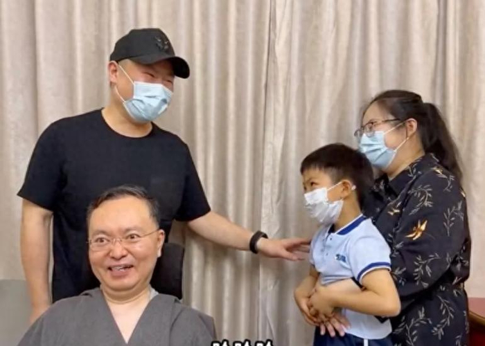  打开网易新闻 查看精彩图片 