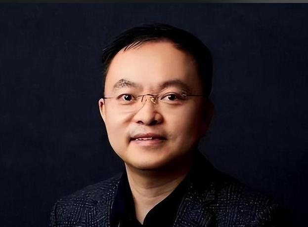  打开网易新闻 查看精彩图片 