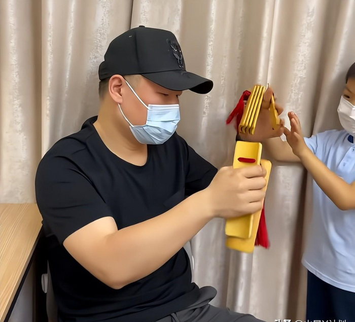 打开网易新闻 查看精彩图片