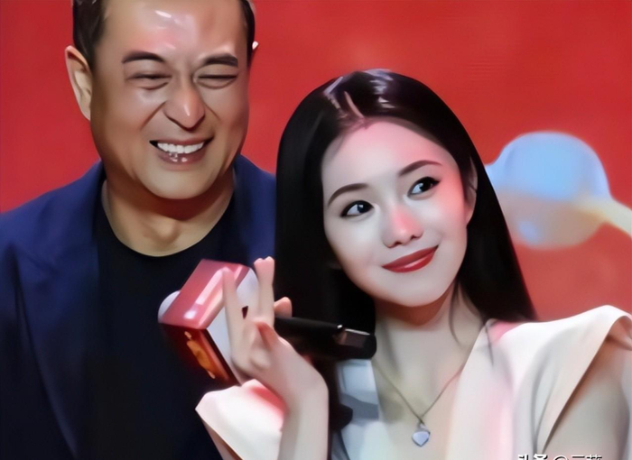  打开网易新闻 查看精彩图片 