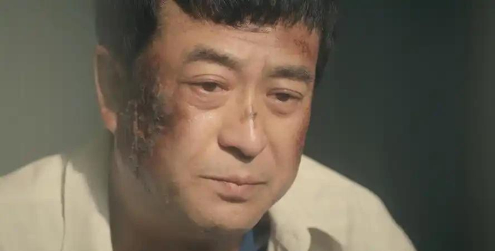 打开网易新闻 查看精彩图片