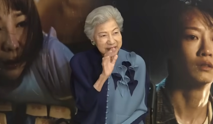  打开网易新闻 查看精彩图片 