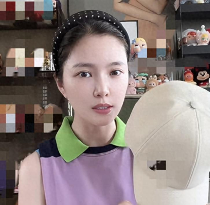  打开网易新闻 查看精彩图片 