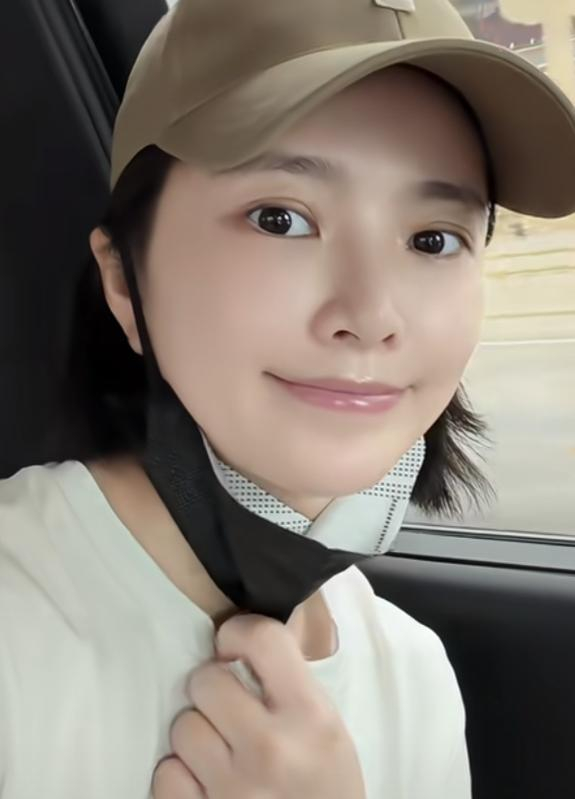  打开网易新闻 查看精彩图片 