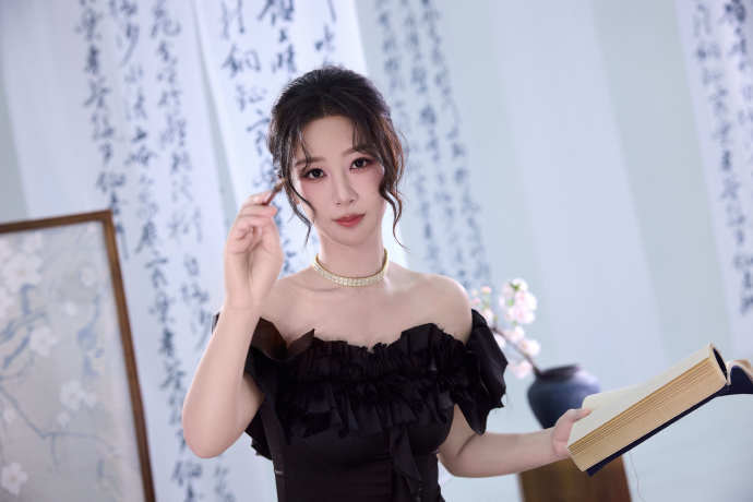 图片