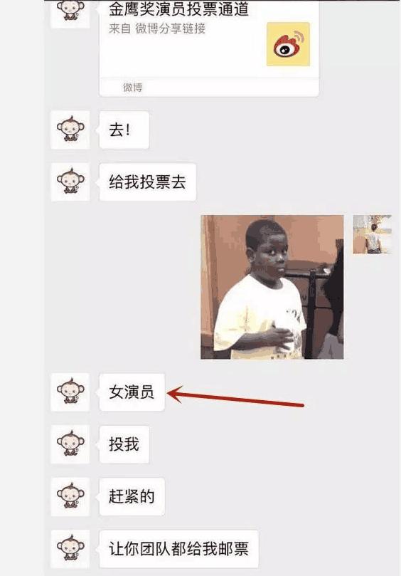  打开网易新闻 查看精彩图片 