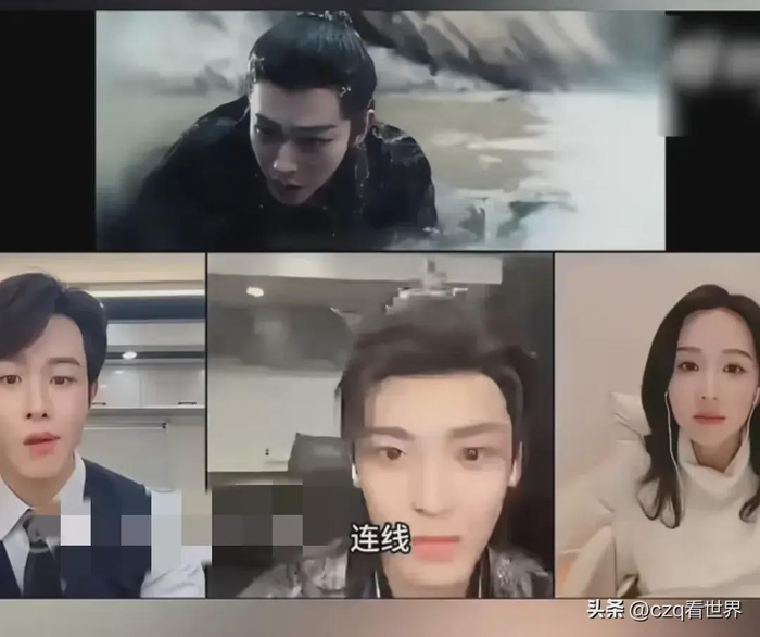  打开网易新闻 查看精彩图片 