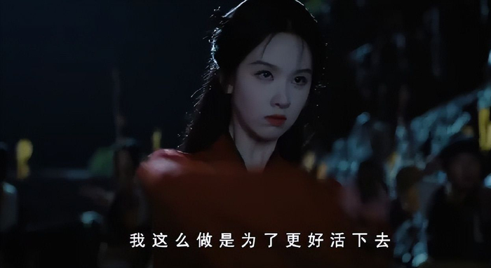 打开网易新闻 查看精彩图片