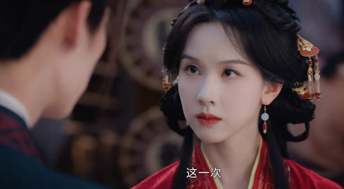 打开网易新闻 查看精彩图片