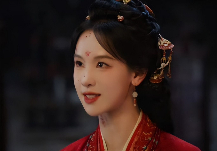 打开网易新闻 查看精彩图片