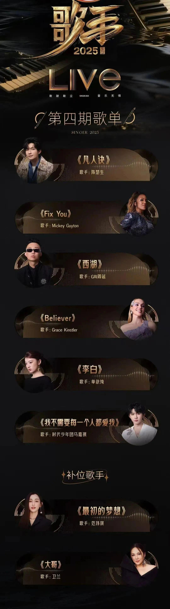  打开网易新闻 查看精彩图片 