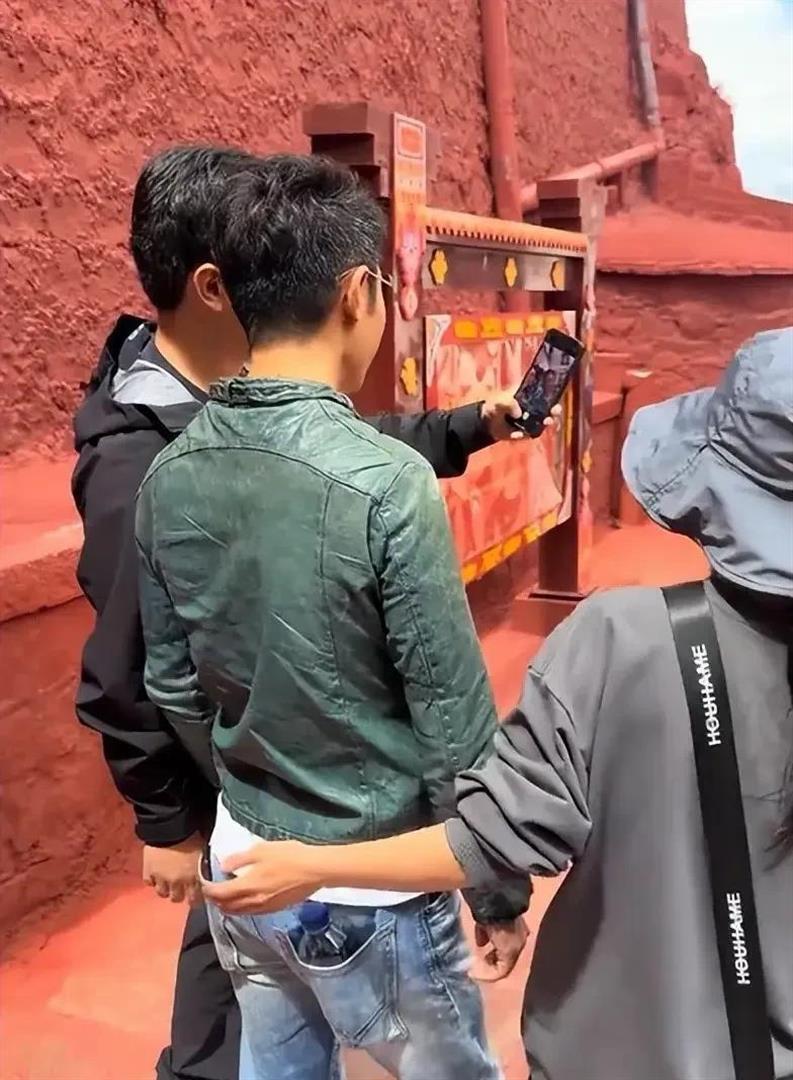 图片