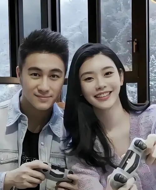 图片