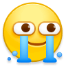 苦涩