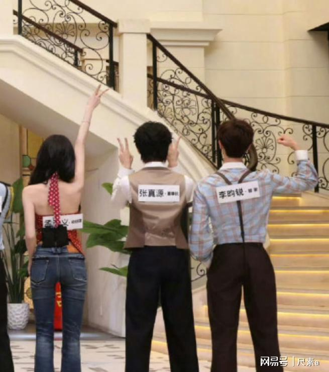  打开网易新闻 查看精彩图片 