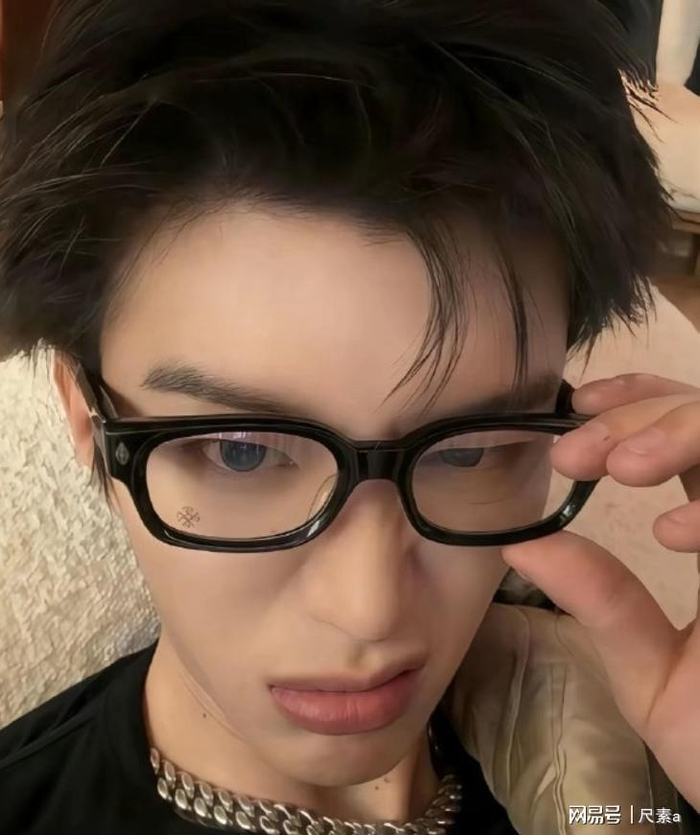  打开网易新闻 查看精彩图片 