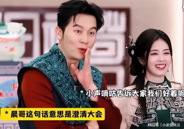  打开网易新闻 查看精彩图片 