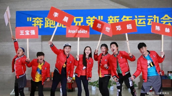  打开网易新闻 查看精彩图片 