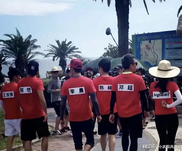  打开网易新闻 查看精彩图片 