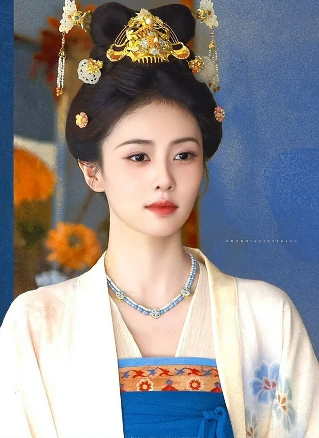  打开网易新闻 查看精彩图片 