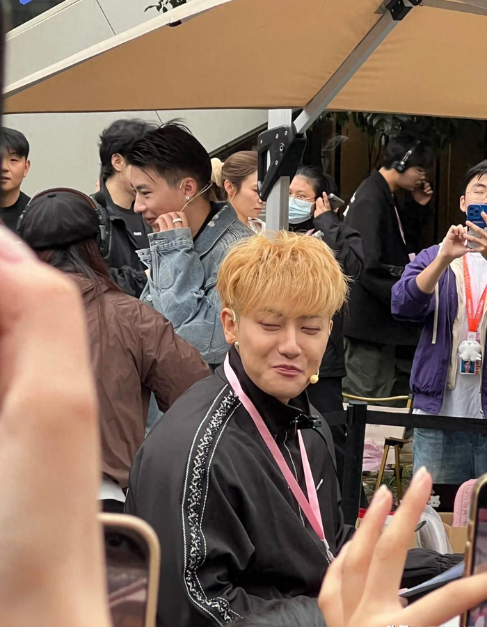  打开网易新闻 查看精彩图片 