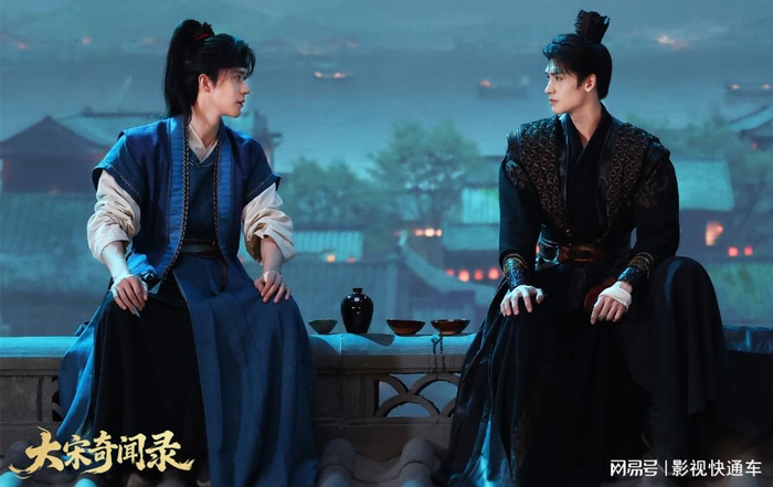  打开网易新闻 查看精彩图片 