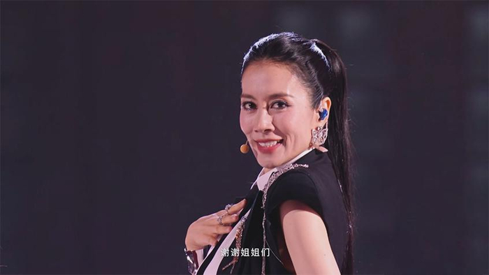 打开网易新闻 查看精彩图片
